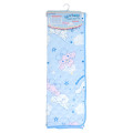 Japan Sanrio Cooling Pad - Cinnamoroll - 1