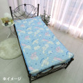 Japan Sanrio Cooling Pad - Cinnamoroll - 2