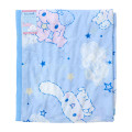 Japan Sanrio Cooling Blanket - Cinnamoroll - 1