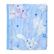 Japan Sanrio Cooling Blanket - Cinnamoroll