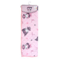 Japan Sanrio Cooling Pad - Kuromi - 1