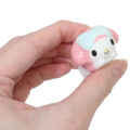 Japan Sanrio Chopstick Rest - My Melody - 3