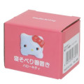 Japan Sanrio Chopstick Rest - Hello Kitty - 5