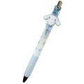 Japan Sanrio Mascot Color Gel Pen - Cinnamoroll : Jump - 1