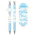 Japan Sanrio Mascot Color Gel Pen - Cinnamoroll : Jump - 2