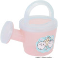 Japan Chiikawa Sand Beach Bucket - Friends : Summer Sandbox Play Set - 3