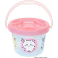 Japan Chiikawa Sand Beach Bucket - Friends : Summer Sandbox Play Set - 4