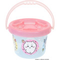 Japan Chiikawa Sand Beach Bucket - Friends / Summer - 4