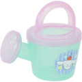 Japan Sanrio Sand Beach Bucket - Characters : Summer Sandbox Play Set - 3