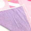 Japan Kirby Nap Blanket - Sky - 3