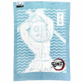 Japan Demon Slayer Nap Blanket - Inosuke Hashibira - 1