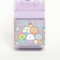Japan San-X Roller Eraser 1pc - Sumikko Gurashi Waku Waku Collection : Random Type - 5