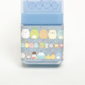 Japan San-X Roller Eraser 1pc - Sumikko Gurashi Waku Waku Collection : Random Type - 6