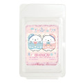 Japan San-X Secret Eraser - Sumikko Gurashi : Shirokuma Hometown Blind Box - 3