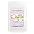 Japan San-X Secret Eraser - Sumikko Gurashi / Shirokuma Hometown Blind Box - 4