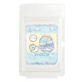 Japan San-X Secret Eraser - Sumikko Gurashi : Shirokuma Hometown Blind Box - 5