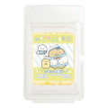 Japan San-X Secret Eraser - Sumikko Gurashi : Shirokuma Hometown Blind Box - 6