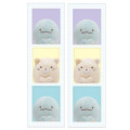 Japan San-X ID Photo Style Sticker - Sumikko Gurashi B - 2