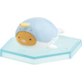 Japan San-X Secret Mascot Figure - Sumikko Gurashi / Shirokuma Hometown Blind Box - 5