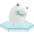 Japan San-X Secret Mascot Figure - Sumikko Gurashi / Shirokuma Hometown Blind Box - 7