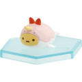 Japan San-X Secret Mascot Figure - Sumikko Gurashi / Shirokuma Hometown Blind Box - 8