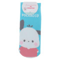 Japan Sanrio × Mochimochi Panda Socks - Pochacco - 1