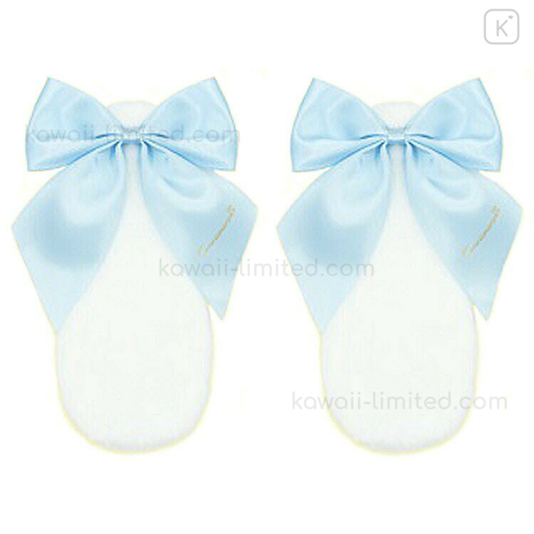 【予約販売】本 Japan Sanrio Cosplay Hair Clip - Cinnamoroll Ears : Ribbon その他