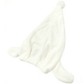 Japan Sanrio Quick Dry Hair Cap Towel - Cinnamoroll - 2