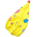 Japan Miffy Quick Dry Hair Cap Towel - Yellow - 2