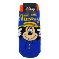 Japan Disney Socks - Mickey Mouse / Ready - 1