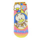 Japan Sanrio Socks - Pekkle : Gentleman
