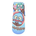 Japan Sanrio Socks - Hangyodon / Gentleman - 1