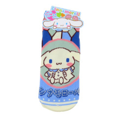 Japan Sanrio Socks - Cinnamoroll / Gentleman