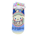 Japan Sanrio Socks - Cinnamoroll / Gentleman - 1