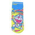 Japan Doraemon Socks - Wink - 1