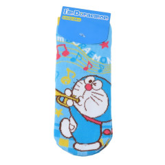 Japan Doraemon Socks - Music