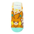 Japan Pokemon Socks - Pawmi - 1