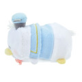 Japan Disney Store Tsum Tsum Mini Plush (S) - Donald Duck : Niginigi - 3