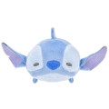 Japan Disney Store Tsum Tsum Mini Plush (S) - Stitch : Niginigi - 2