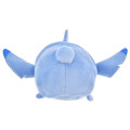 Japan Disney Store Tsum Tsum Mini Plush (S) - Stitch : Niginigi - 4