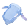 Japan Disney Store Tsum Tsum Mini Plush (S) - Stitch : Niginigi - 6