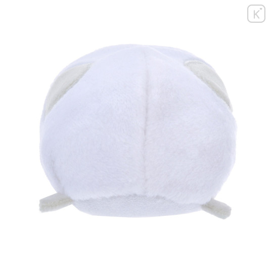 Japan Disney Store Tsum Tsum Mini Plush (S) - Baymax / Niginigi - 4