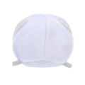 Japan Disney Store Tsum Tsum Mini Plush (S) - Baymax / Niginigi - 4