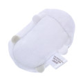 Japan Disney Store Tsum Tsum Mini Plush (S) - Baymax / Niginigi - 6