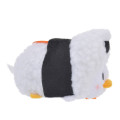 Japan Disney Store Tsum Tsum Mini Plush (S) - Donald Duck / Japanese Food Salmon Roe - 6