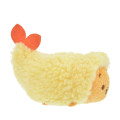 Japan Disney Store Tsum Tsum Mini Plush (S) - Pooh : Japanese Food Shrimp Tempura - 4