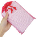 Japan Sanrio Quick Dry Beach Towel - Hello Kitty - 3