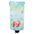 Japan Disney Quick Dry Beach Towel - Ariel - 4