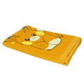 Japan Pokemon Bath Towel - Pawmi / Smile - 3