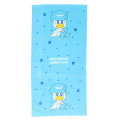 Japan Pokemon Bath Towel - Quaxly / Smile - 1